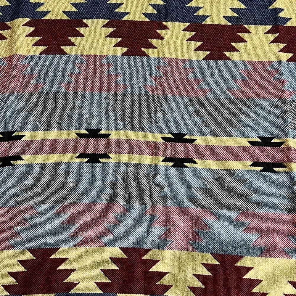 Crown vtg crafts
